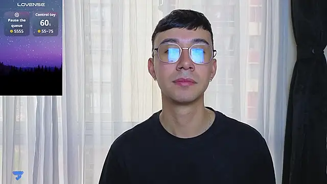 cameron_cum Webcamshow