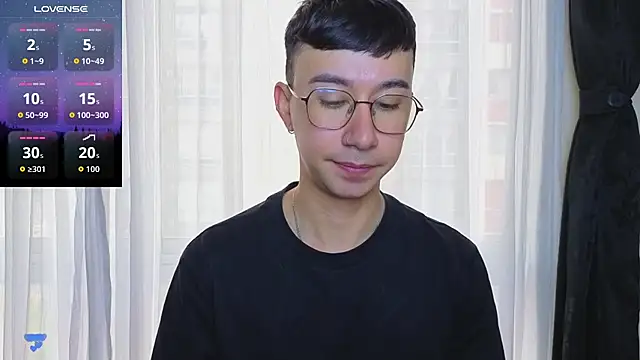 cameron_cum webcam show