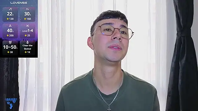 cameron_cum webcam show