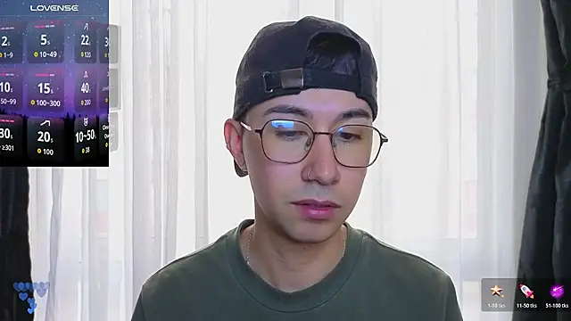 cameron_cum webcam show