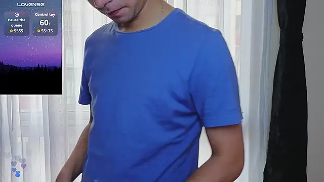 cameron_cum Webcamshow