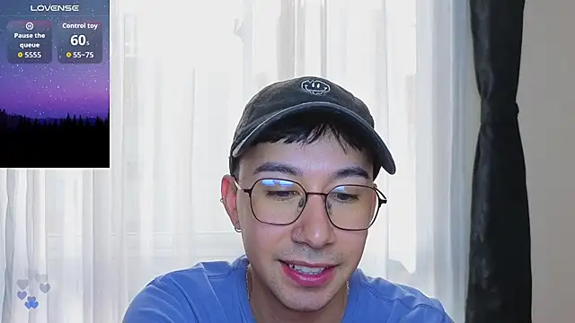 cameron_cum 웹캠 쇼