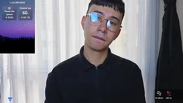 cameron_cum Webcamshow