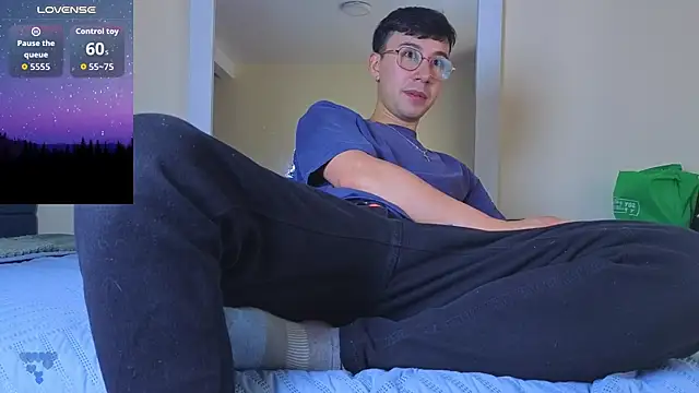cameron_cum webcam show