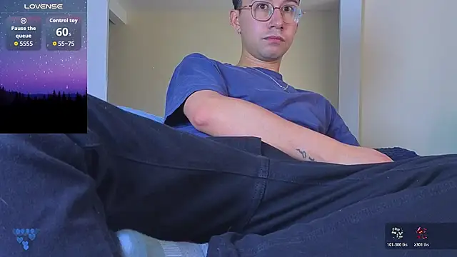 cameron_cumn Webbikameraesitys