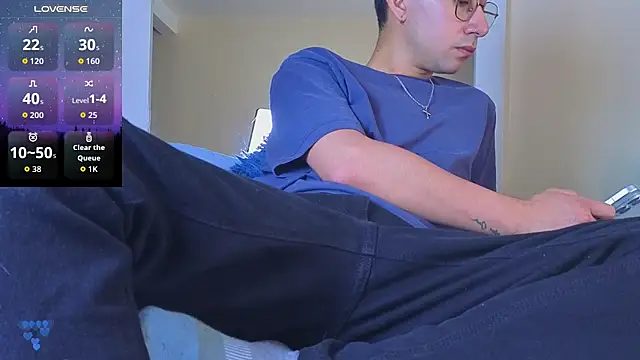 cameron_cum – webcam-show