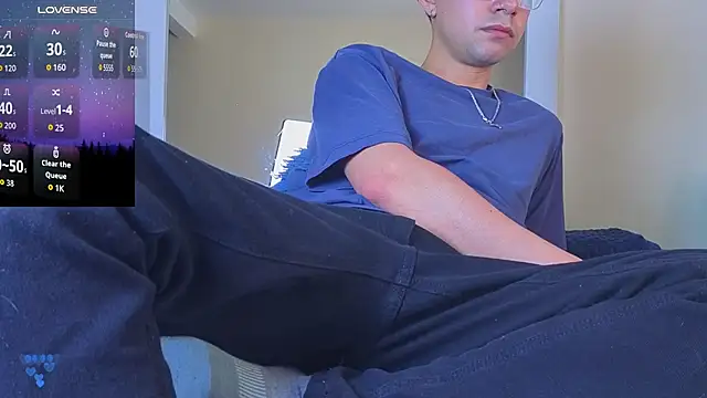 cameron_cum – webcam-show