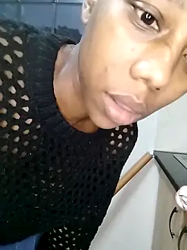 Sweet_nicole98: απευθείας συνομιλία ΧΧΧ