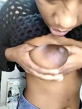 Sweet_nicole98 라이브 XXX 채팅