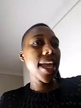 Sweet_nicole98's Live XXX Chat