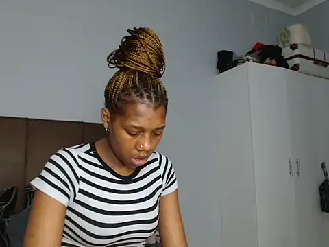 دردشة Sweet_nicole98 الجنسية المباشرة