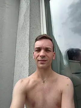 nick_subvyx – Live XXX-chat