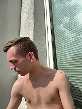 nick_subvyx ওয়েবক্যাম শো