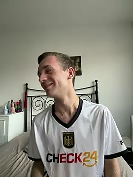nick_subvyx – webcam-show