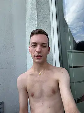 nick_subvyx – webcam-show