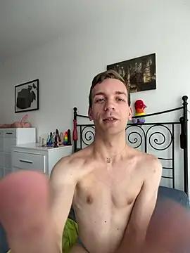 عرض كام nick_subvyx