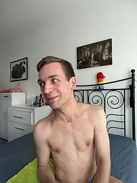 nick_subvyx: вебкам-шоу