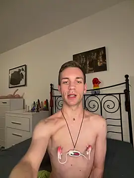 عرض كام nick_subvyx