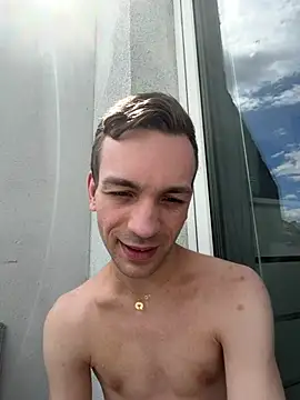 nick_subvyx webkamerás műsora