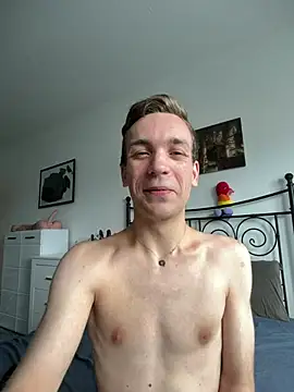 nick_subvyx ওয়েবক্যাম শো