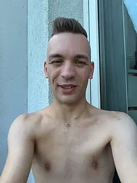 عرض كام nick_subvyx