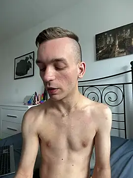 عرض كام nick_subvyx