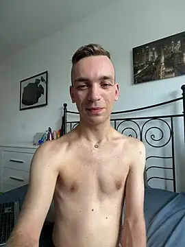 nick_subvyx Webcamshow