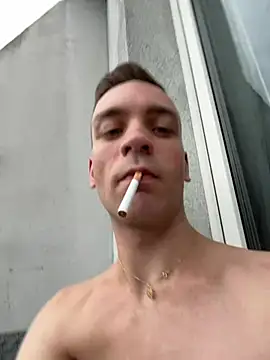 nick_subvyx: вебкам-шоу