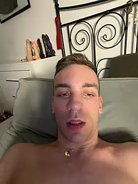 nick_subvyx webcam show