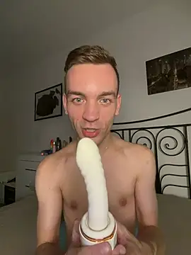 nick_subvyx Webcamshow