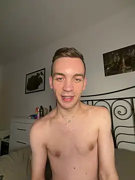 nick_subvyx webkamerás műsora