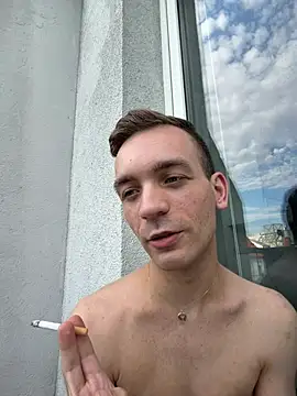 nick_subvyx – webcam-show