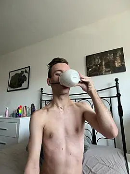 nick_subvyx webkamerás műsora