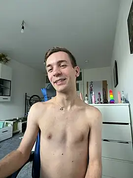 عرض كام nick_subvyx