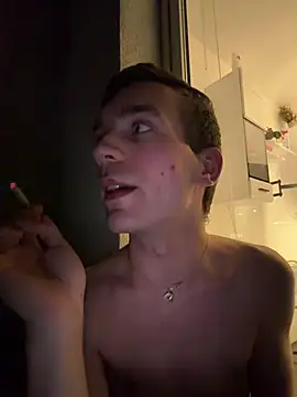 nick_subvyx: вебкам-шоу