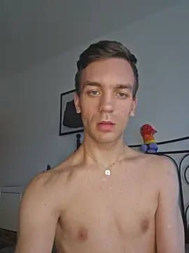 Вебкам-шоу nick_subvyx