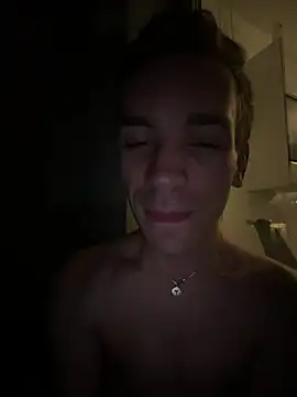 nick_subvyx 网络视讯表演