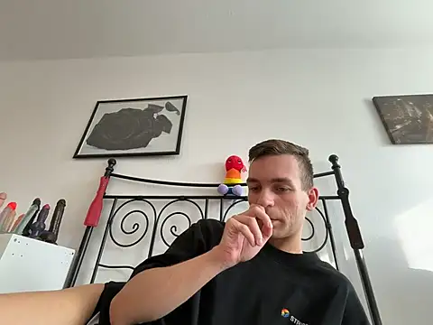 عرض كام nick_subvyx