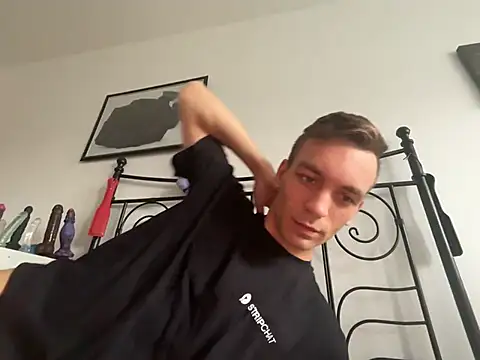 عرض كام nick_subvyx