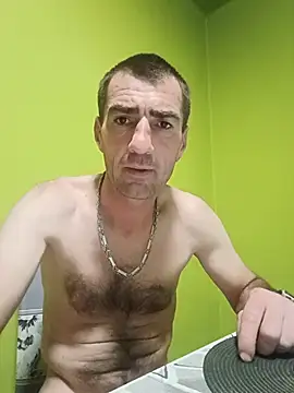 Gabesz1986@xh's Webcam Show