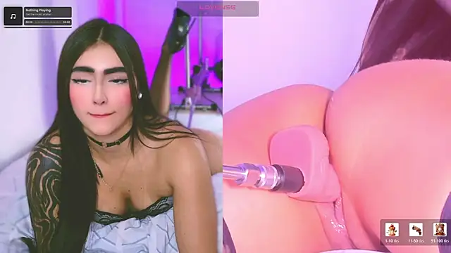 دردشة pamela_cm الجنسية المباشرة