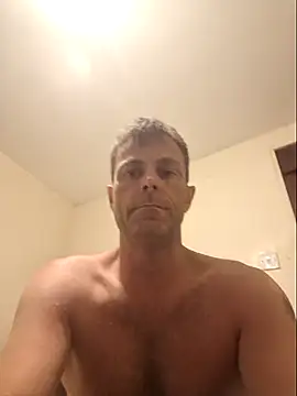 steb1980 webcam show