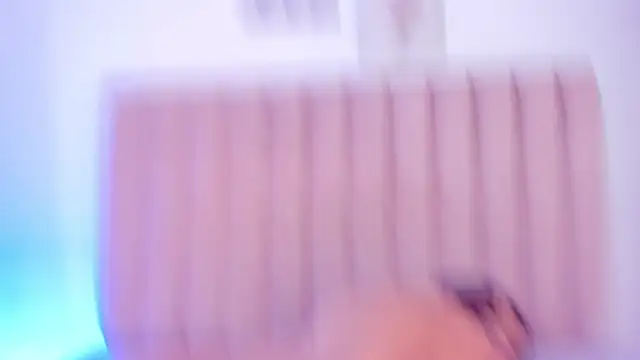 mariaa_fernanda Adlı Modelin Web Kamerası Şovu