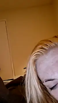 عرض كام Drodyblow