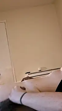 Drodyblow Show in webcam