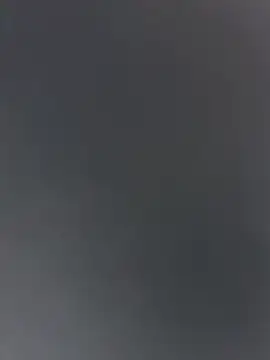 Drodyblow 网络视讯表演