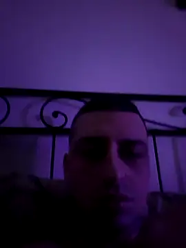 youngtrapboy Webcam show