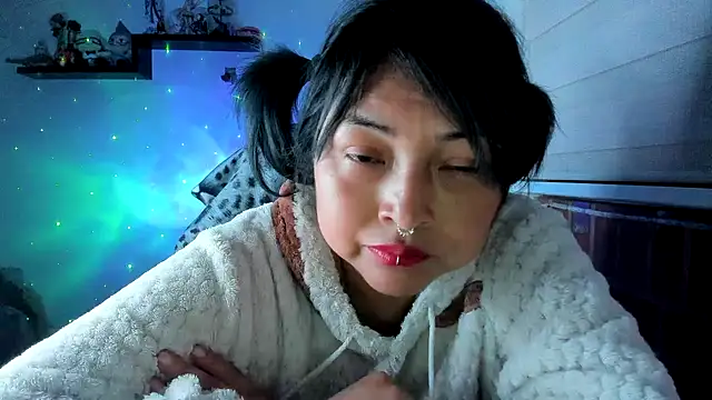 Shaddycute_'s Live XXX Chat