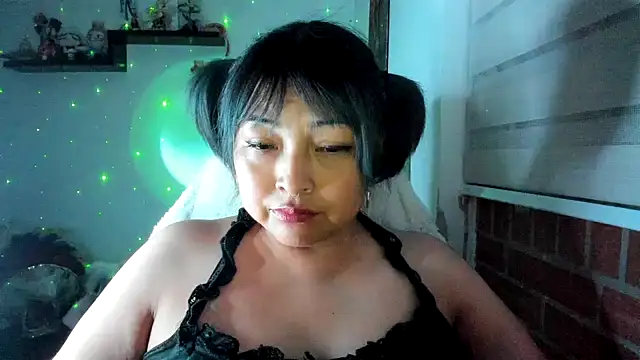 Shaddycute_'s Webcam Show
