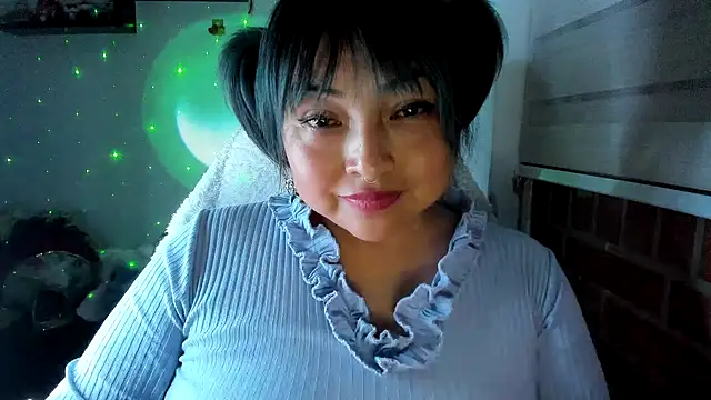 Shaddycute_'s Live XXX Chat